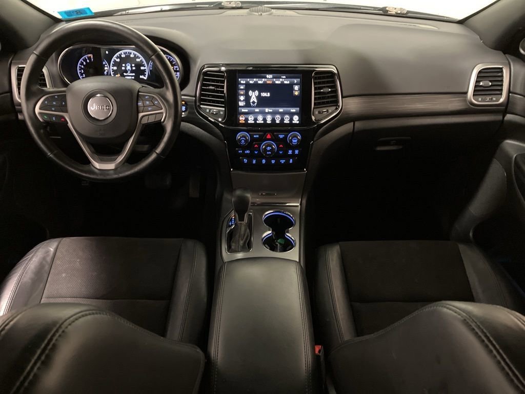 jeep grand cherokee 2020 1C4RJFAG5LC378837 image jeep grand cherokee 2020 1C4RJFAG5LC378837 image
